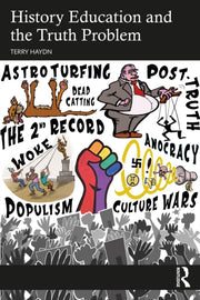 History Education And The Truth Problem
