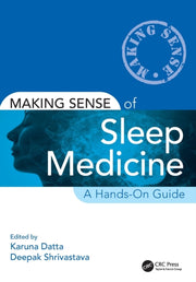 Making Sense Of Sleep Medicine