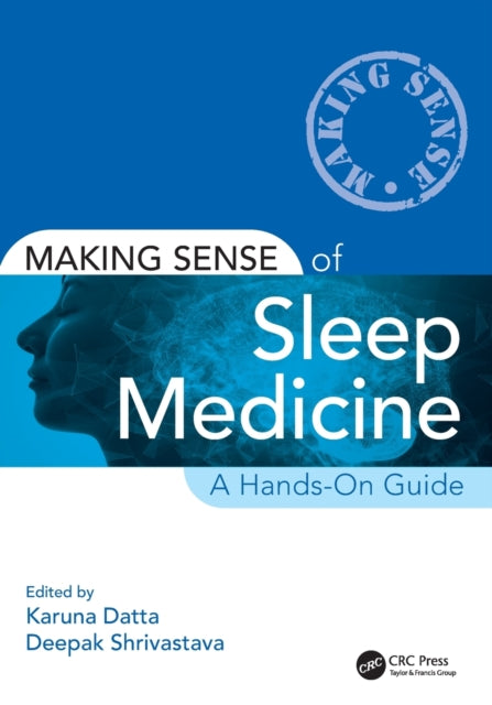 Making Sense Of Sleep Medicine