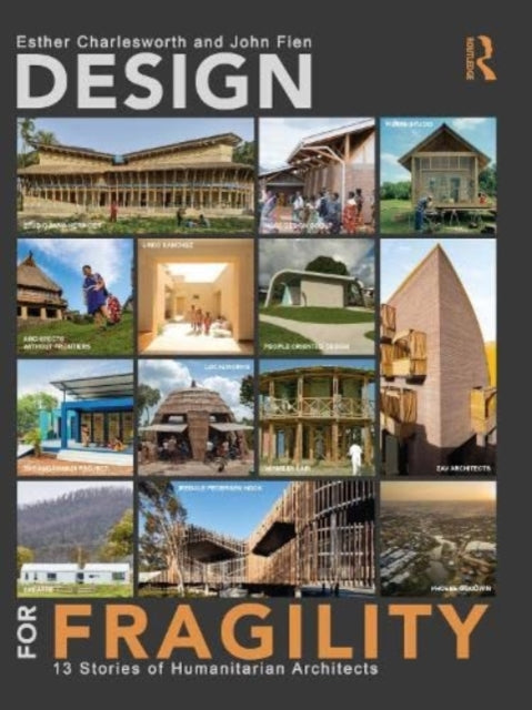 Design For Fragility