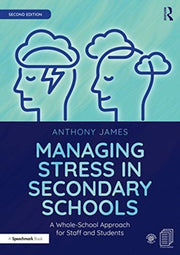 Managing Stress In Secondary Schools