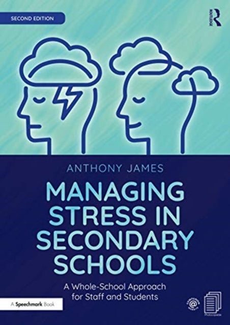 Managing Stress In Secondary Schools