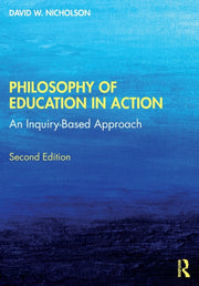 Philosophy Of Education In Action 2