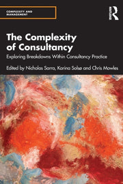 Complexity Of Consultancy