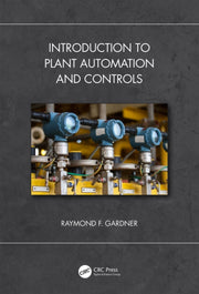 Introduction To Plant Automation And Co