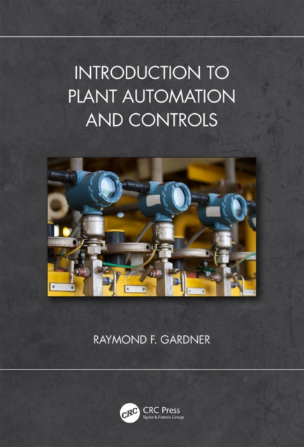 Introduction To Plant Automation And Co