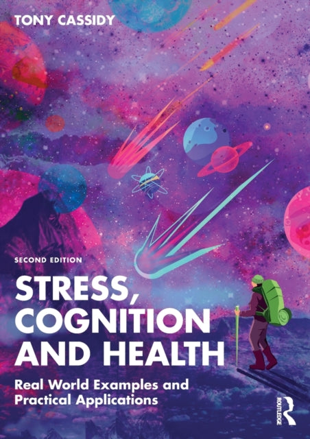 Stress Cognition & Health