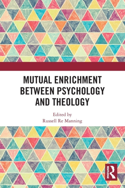 Mutual Enrichment Between Psychology & T