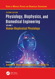 Physiology Biophysics And Biomedical