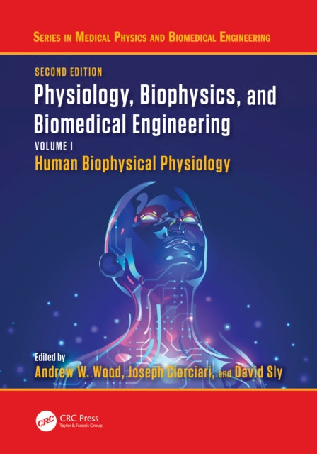 Physiology Biophysics And Biomedical