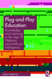 Plugandplay Education
