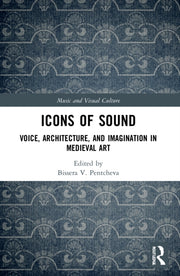 Icons Of Sound
