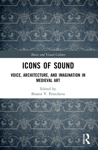 Icons Of Sound