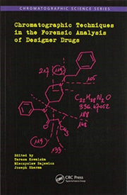 Chromatographic Techniques In The Forens