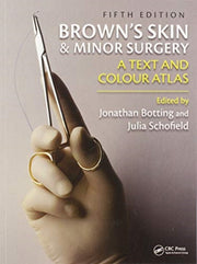 Browns Skin & Minor Surgery