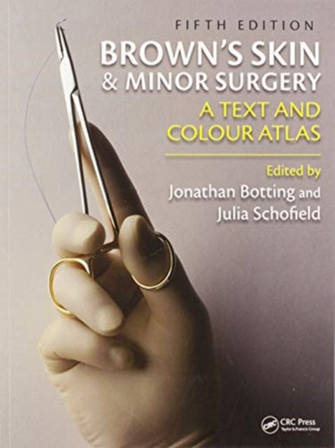 Browns Skin & Minor Surgery