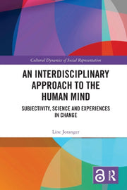 Interdisciplinary Approach To The Human