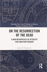 On The Resurrection Of The Dead