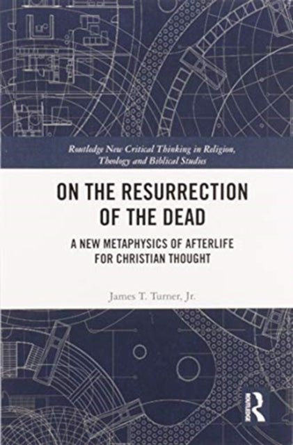 On The Resurrection Of The Dead