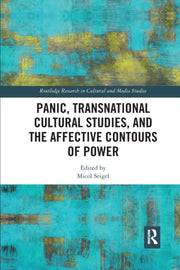 Panic Transnational Cultural Studies & T