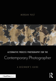 Alternative Process Photography Po