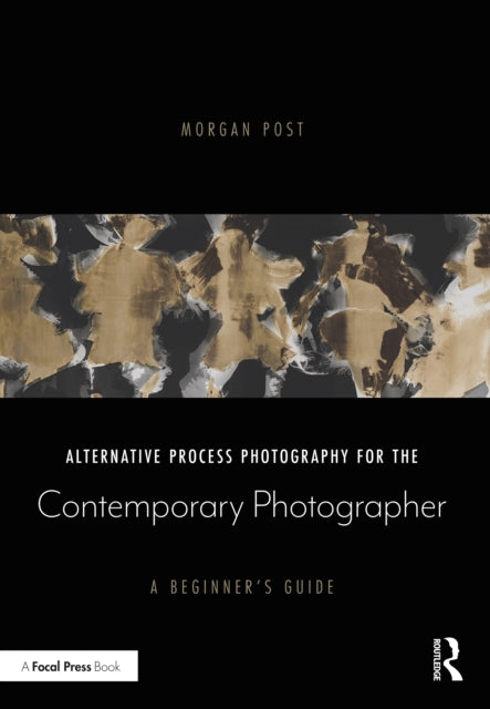Alternative Process Photography Po