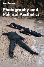 Photography & Political Aesthetics