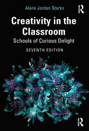 Creativity In The Classroom