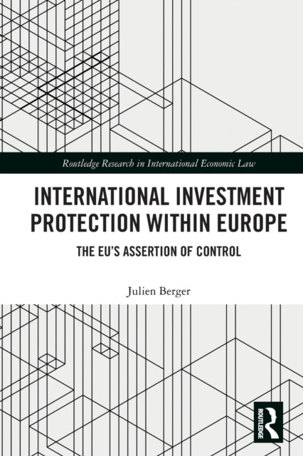 International Investment Protection With