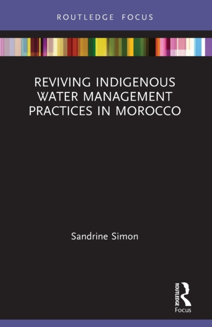Reviving Indigenous Water Management Pra