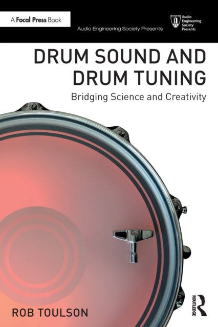 Drum Sound & Drum Tuning