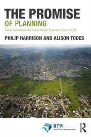 Promise Of Planning