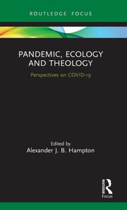 Pandemic Ecology & Theology