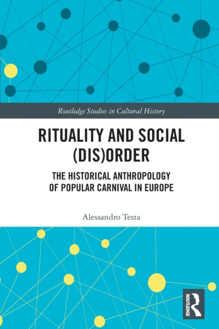 Rituality And Social (dis)order: The His