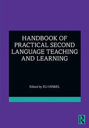 Handbook Of Practical Second Language Te