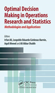 Optimal Decision Making In Operations Re