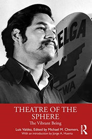 Theatre Of The Sphere