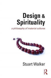 Design & Spirituality