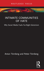 Intimate Communities Of Hate