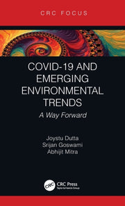 Covid19 & Emerging Environmental Trends