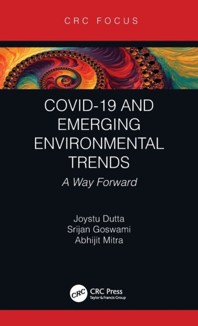 Covid19 & Emerging Environmental Trends