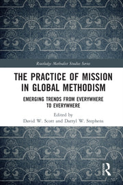 The Practice Of Mission In Global Method