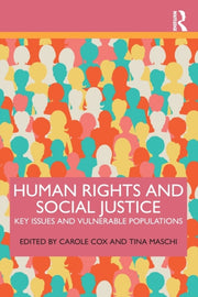 Human Rights & Social Justice