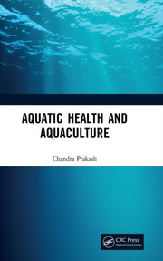 Aquatic Health & Aquaculture