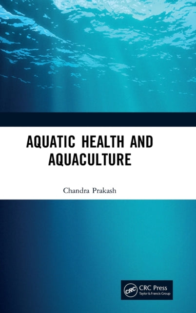 Aquatic Health & Aquaculture