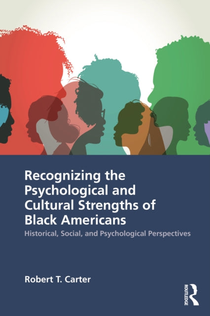 Recognizing The Psychological And Cultu