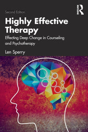 Highly Effective Therapy 2nd Ed