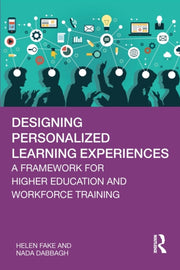 Designing Personalized Learning Experien