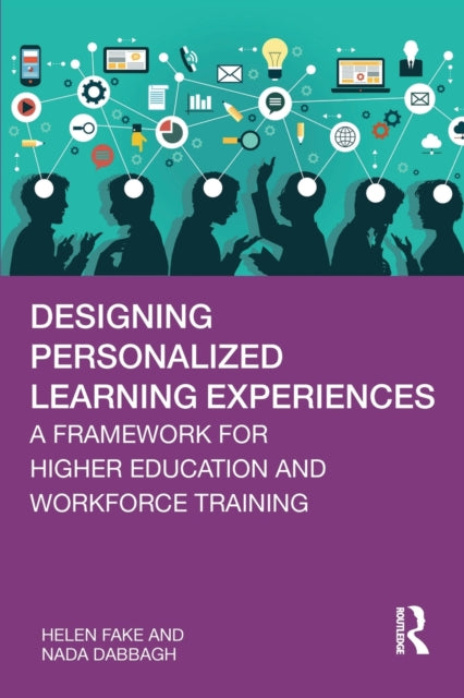 Designing Personalized Learning Experien