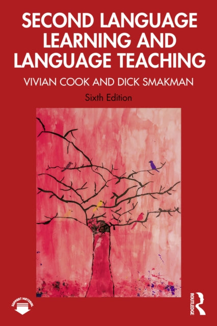 Second Language Learning And Language T